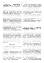 giornale/IEI0013444/1941/V.22.1/00000098
