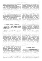 giornale/IEI0013444/1941/V.22.1/00000099