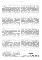 giornale/IEI0013444/1941/V.22.1/00000100