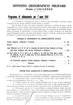 giornale/IEI0013444/1941/V.22.2/00000008