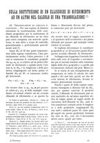 giornale/IEI0013444/1941/V.22.2/00000009