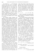 giornale/IEI0013444/1941/V.22.2/00000012