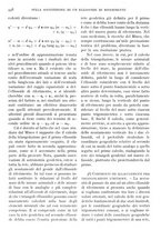 giornale/IEI0013444/1941/V.22.2/00000016