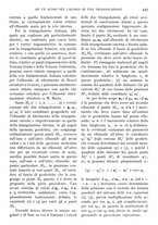 giornale/IEI0013444/1941/V.22.2/00000017