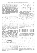 giornale/IEI0013444/1941/V.22.2/00000019