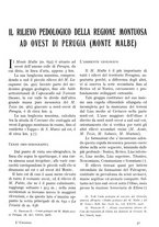 giornale/IEI0013444/1941/V.22.2/00000021