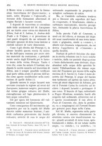 giornale/IEI0013444/1941/V.22.2/00000022