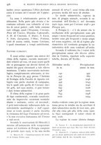 giornale/IEI0013444/1941/V.22.2/00000024
