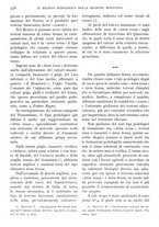 giornale/IEI0013444/1941/V.22.2/00000026