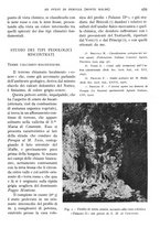 giornale/IEI0013444/1941/V.22.2/00000027