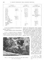 giornale/IEI0013444/1941/V.22.2/00000028