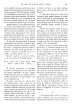 giornale/IEI0013444/1941/V.22.2/00000029