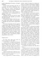giornale/IEI0013444/1941/V.22.2/00000030