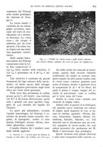 giornale/IEI0013444/1941/V.22.2/00000031