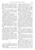 giornale/IEI0013444/1941/V.22.2/00000033