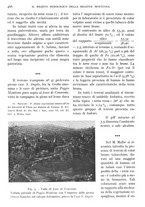 giornale/IEI0013444/1941/V.22.2/00000034