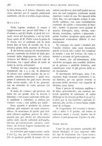 giornale/IEI0013444/1941/V.22.2/00000036