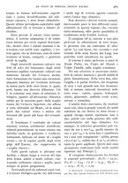 giornale/IEI0013444/1941/V.22.2/00000037