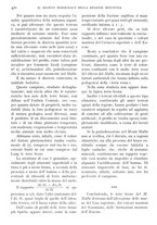 giornale/IEI0013444/1941/V.22.2/00000038