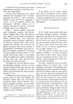 giornale/IEI0013444/1941/V.22.2/00000039