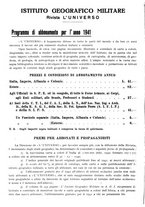 giornale/IEI0013444/1941/V.22.2/00000182