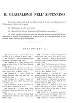 giornale/IEI0013444/1941/V.22.2/00000183