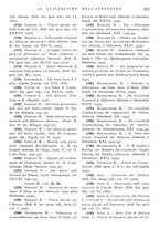 giornale/IEI0013444/1941/V.22.2/00000187