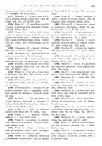 giornale/IEI0013444/1941/V.22.2/00000189