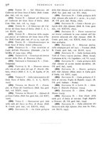 giornale/IEI0013444/1941/V.22.2/00000192