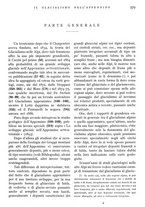 giornale/IEI0013444/1941/V.22.2/00000193