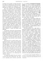 giornale/IEI0013444/1941/V.22.2/00000194