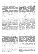 giornale/IEI0013444/1941/V.22.2/00000195