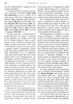 giornale/IEI0013444/1941/V.22.2/00000196