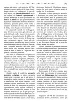 giornale/IEI0013444/1941/V.22.2/00000197
