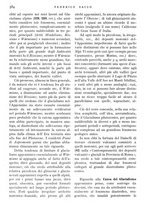 giornale/IEI0013444/1941/V.22.2/00000198