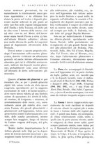 giornale/IEI0013444/1941/V.22.2/00000199