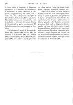 giornale/IEI0013444/1941/V.22.2/00000200