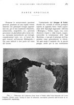 giornale/IEI0013444/1941/V.22.2/00000201