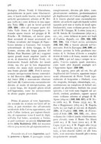 giornale/IEI0013444/1941/V.22.2/00000202