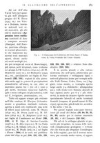 giornale/IEI0013444/1941/V.22.2/00000203