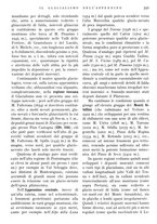 giornale/IEI0013444/1941/V.22.2/00000205