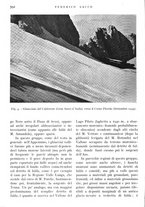 giornale/IEI0013444/1941/V.22.2/00000206