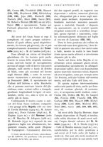 giornale/IEI0013444/1941/V.22.2/00000209