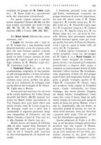 giornale/IEI0013444/1941/V.22.2/00000211
