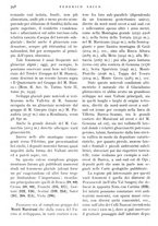 giornale/IEI0013444/1941/V.22.2/00000212