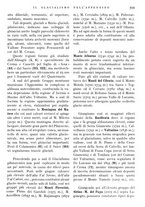 giornale/IEI0013444/1941/V.22.2/00000213