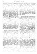 giornale/IEI0013444/1941/V.22.2/00000214
