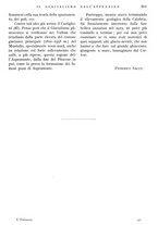 giornale/IEI0013444/1941/V.22.2/00000215