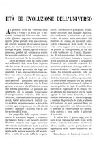 giornale/IEI0013444/1941/V.22.2/00000219