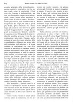 giornale/IEI0013444/1941/V.22.2/00000220
